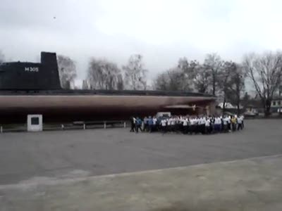 Одесса vs Киев ( 200 vs 150 )