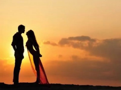 ИРИНА КРУГ - АЛЕКСЕЙ БРЯНЦЕВ - В СЕРДЦЕ ТВОЕМ