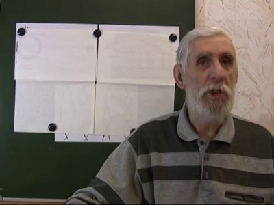 Вопрос Киргиза.