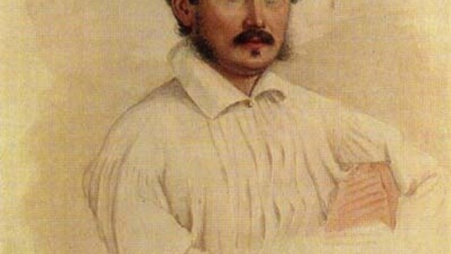 Декабристы