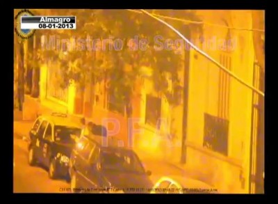 Не повезло.