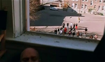 Русские не сдаются