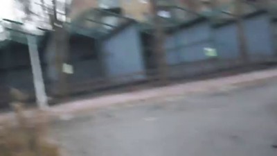 Выпьем за любовь. И старожилы Киевского зоопарка (осторожно, может присутствовать ненорматив)