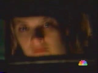 Тёмные небеса