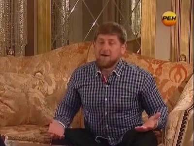 деньги аллаха