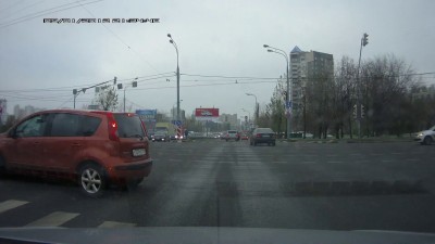 Упс, почти куда надо свернула))