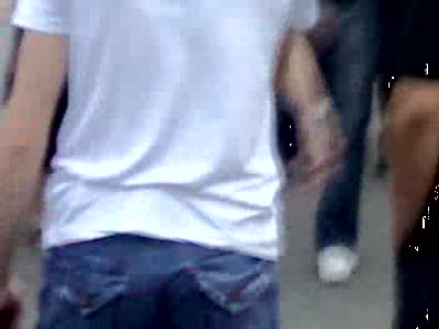 Стриптиз в красноярске