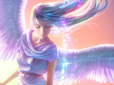 С днем любви