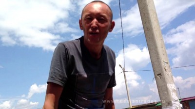 Ржака! форекс для начинающих.