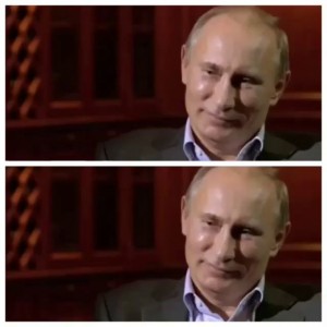 Вся вселенная будет у моих ног