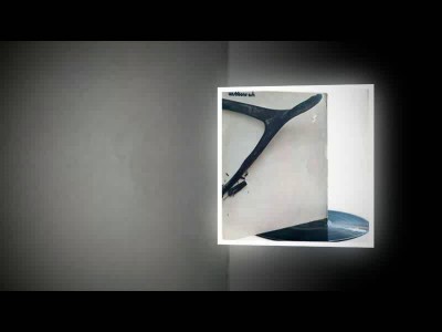 Wishbone Ash - Wishbone Ash (1970)