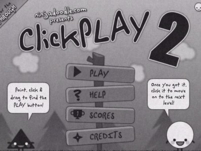 Clickplay 2