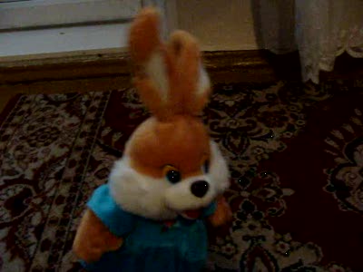 А нам все-равно! 