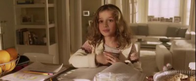 Обитель зла 5