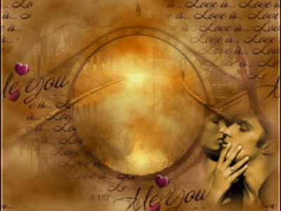 флешчасики