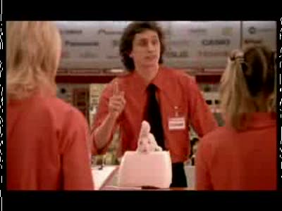 Заяц из миллионы эльдорадо