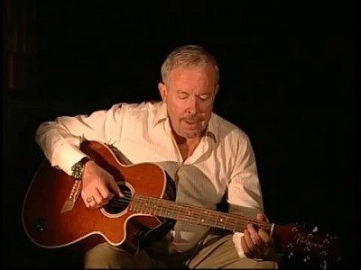 Андрей Макаревич - Сказка о законодателях