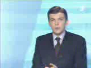 "Китти Хок" проспал СУшки ...