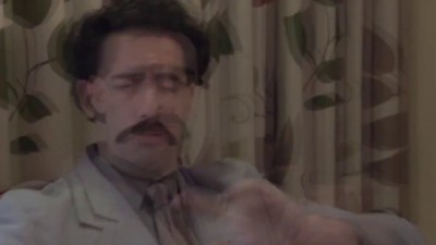 Царь во дворца