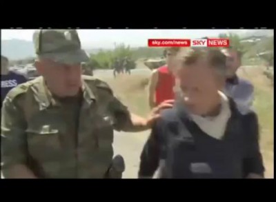 Трудности перевода