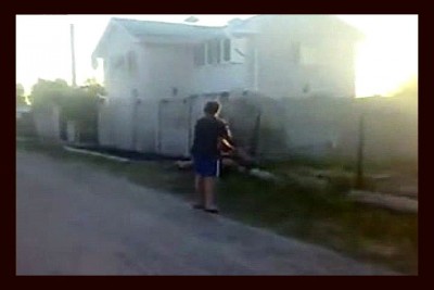 Люблю люблю...