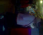 БАбка конфетка