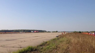 Гонки