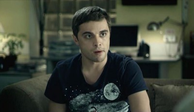 Лобанов гипс