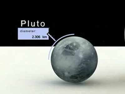 эти размеры нам не понять skk