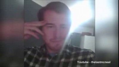 starbucks drake hands parody