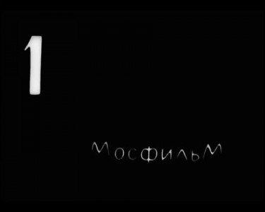 Дядя Кока. Монолог.