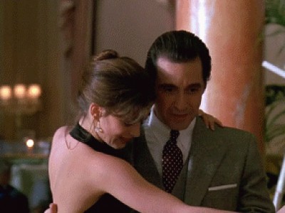 Milosc - любовь