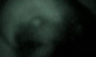 Aphex Twin - Rubber Johnny
