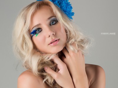 доброго дня