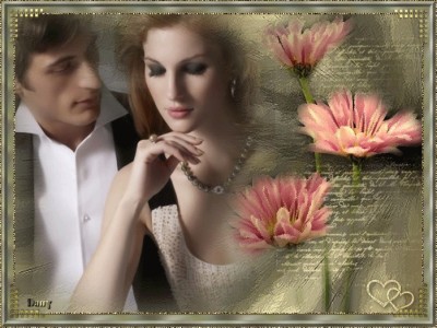 Я не позволю тебе меня потерять(Ты). Е. Ваенга