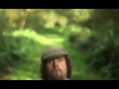 Колхозный death-metal