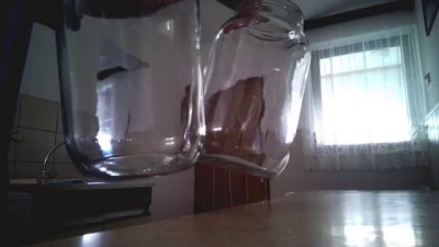 Точка касания