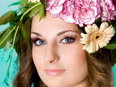 Super dnia-Супер день