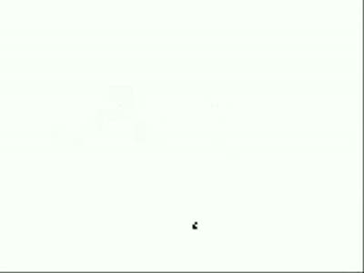 Вся жизнь за 60 секунд