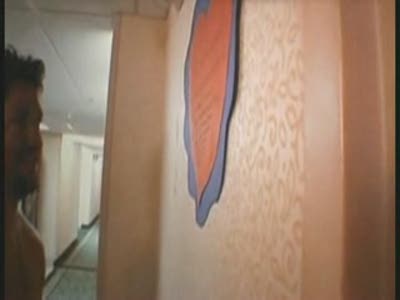 валентинка