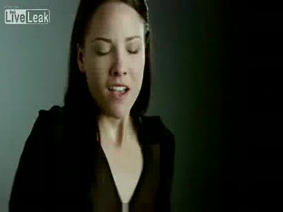 Как мы чихаем