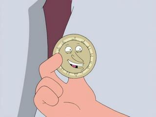 Презерватив