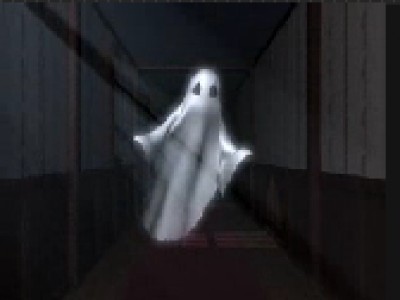 приведение