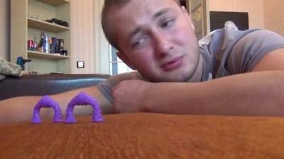 Киндер сюрприз!!!