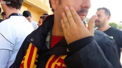 конфисковали 24 бутылки пива