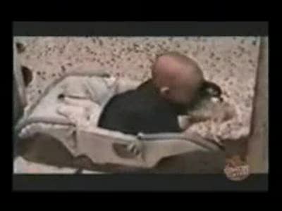 Нарезка приколов