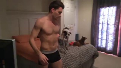 Как правильно просыпаться по утрам