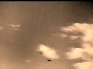 Их восемь, нас двое