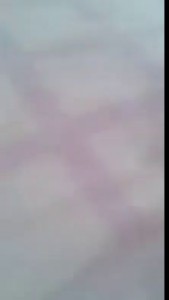 разбудить друга после нг