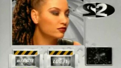 2 Unlimited - Do What's Good For Me